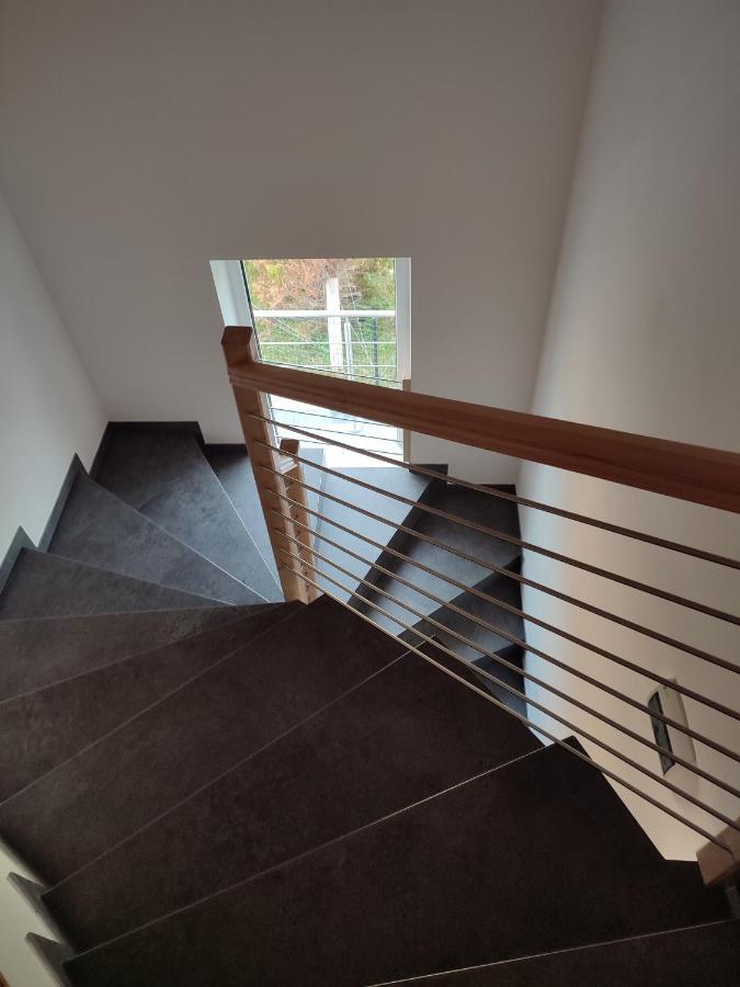 Apartamenty Perla Orawy Zubrzyca Dolna Eksteriør billede